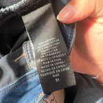 1822 Denim NWT  jeans size 31 Photo 9