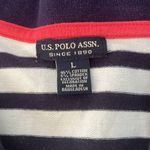 U.S. Polo Assn. U.S Polo Large women’s GUC. Photo 1