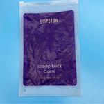 Shapermint Empetua Shapewear Scoop Neck Cami 3X Tan Size undefined Photo 3