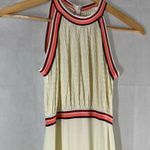 Lovers + Friends Sienna Sleeveless Modal Maxi Dress Size XS Photo 8