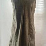 HYFVE NWT  Elegant Sleeveless Dress Photo 0