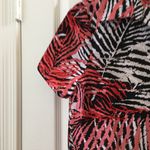 Notations FINAL MARKDOWN Ladies  blouse petite large Photo 1