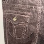Calvin Klein  Jeans Corduroy jeans NWT Photo 6