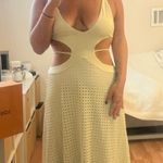 Peppermayo  Dress Photo 0