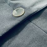 Lane Bryant Black Blazer Photo 2