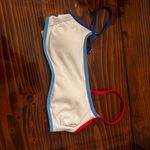 Wild Fable Bikini Top USA Photo 0