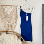 Hello Molly Jade Midi Dress Photo 4