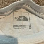 The North Face  Women's Short Sleeve Tees (2) Photo 7