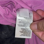 DKNY  T-shirt Photo 7