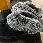 Slip on shoes/slippers sz 9 Photo 2