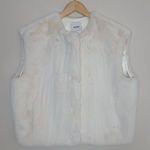 Anthropologie Molliolli Eco Photo 0