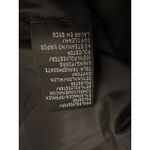 Whimsigoth Black Purple Midi Dress Size 8 Photo 6