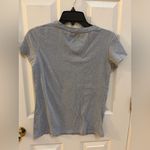 Chemistry  Love the Mother Graphic Baby Tee Photo 5