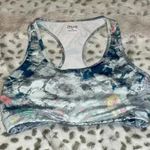 Zelos  Sports Bra Photo 0