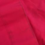 Show Me Your Mumu DJ Flare Pant xs in Hot Pink Photo 7