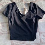 Lululemon Align Top Photo 0