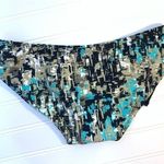 Patagonia Sunamee Side Tie Bikini Photo 1