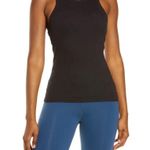 Alo Yoga  Aspire Tank Black Photo 0