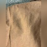 Gap • The Academy Blazer in size 0 Photo 5