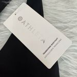 Athleta transcend bodysuit Photo 4