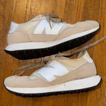 New Balance  237 Sneakers Photo 0