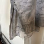 American Eagle  Outfitters Soft & Sexy Crewneck Photo 1