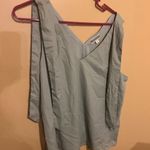 Pleione  xl bouse Photo 1