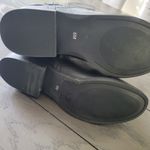 G by Guess Guess Women's boots black size 6 m Photo 1