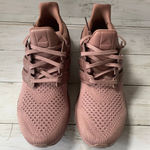 Adidas NEW UltraBOOST 1.0 DNA Wonder Oxide Purple GY9903 Photo 3