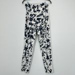 Bassike Size Small Tie Photo 2