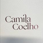 Camila Coelho  | Striped Earrings Photo 1