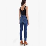 MOTHER The Dazzler Hover Photo 3