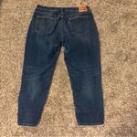 Levi's Levi’s Women’s Boyfriend Jeans Size 31 Photo 2