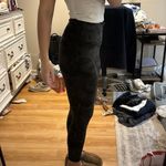 Lululemon  Leggings Align 25" Camo Photo 5