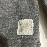 Retro Brand Carolina  Hoodie Photo 1