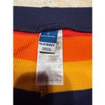 Old Navy  Womans lounging (Long Johns) Pants Sz M NWT Photo 2