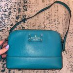 Kate Spade Purse / Crossbody Photo 0