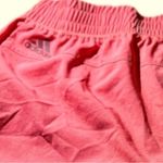 Adidas  AEROREADY Pacer Snap Training Running shorts S Photo 6