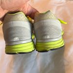 Nike  Women’s Vomer 8 Running Sneaker Tennis Shoes Size 10 Photo 2