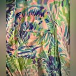 Lilly Pulitzer Lily Pulitzer cover up Photo 4