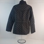 Lucky Brand   Photo 2