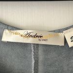 Andrée Super Cute Women’s Tunic with Cute Details Photo 4