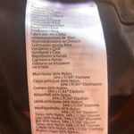 Pearl Izumi  Elite Cycling Biking Padded Black Shorts Women’s Size XS Photo 6