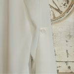 Love Tree  Happens Sheer Top Photo 1