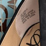 American Rag AMERICA RAG PUMP HEEL Sz: 7.5 M Photo 8