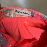 For Love & Lemons NWT NWT  Jackpot Brocade Blazer Photo 2