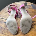 Madden Girl Pink heels Photo 3