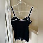 Anthropologie Anthropology The River by JTW Serena Sweater Tank Photo 6