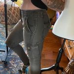 Free People Sexy  Jeans Photo 4