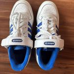 Adidas Forum Low Photo 8